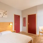 Stiftsgut Keysermuehle Otel Klingenmünster