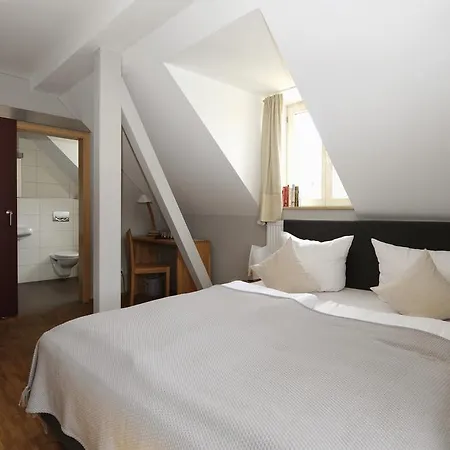 Hotel Stiftsgut Keysermühle