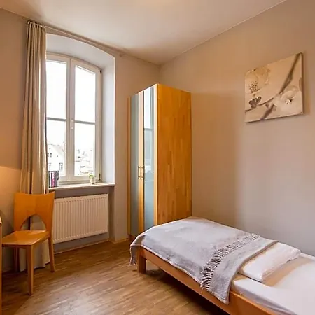 Hotel Stiftsgut Keysermühle 3*