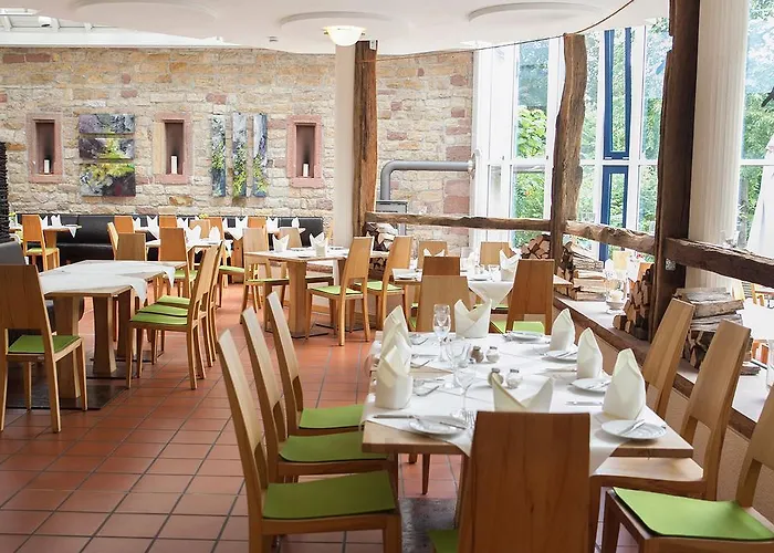 Stiftsgut Keysermuehle