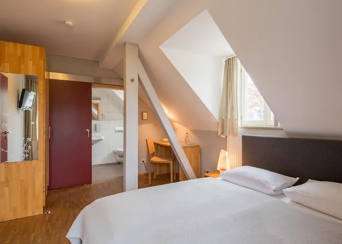 Stiftsgut Keysermuehle